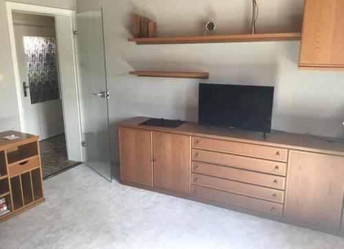 Foto - 2 Zimmer andere in Grasleben