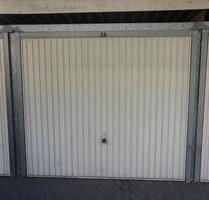 Garage in Hannover Bothfeld - 85,00&nbsp;EUR Miete, in Hannover (PLZ: 30659) Bothfeld-Vahrenheide