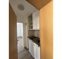 Charmantes 36m² 1-Zimmer-Apartment mit Balkon - Trier Kürenz