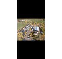 Wohnwagen Boot Stellplätze zu vermieten - Waldbröl