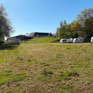 Foto - andere zur Miete in Waldbröl