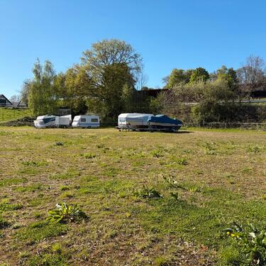 Foto - andere in Waldbröl