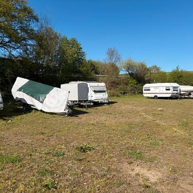 Foto - andere in Waldbröl zur Miete