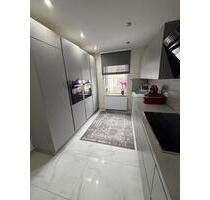 Einfamilienhaus zu vermieten 3,5 Zimmer, modern renoviert. - Gladbeck Alt-Rentfort