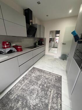 Foto - 4 Zimmer Reihenhaus zur Miete in Gladbeck