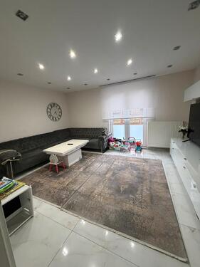 Foto - 4 Zimmer Reihenhaus in Gladbeck