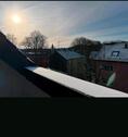 Foto - Wohnung in Bochum Werne - 465,00&nbsp;EUR Kaltmiete, ca.&nbsp; 67,00&nbsp;m&sup2;