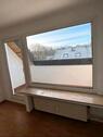 Foto - 2.5 Zimmer Dachgeschoßwohnung zur Miete in Bochum