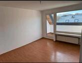 Foto - 2.5 Zimmer Dachgeschoßwohnung in Bochum