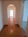 Foto - Dachgeschoßwohnung in Bochum zur Miete
