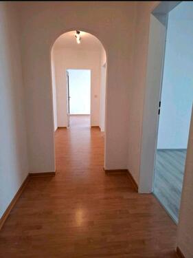 Foto - Dachgeschoßwohnung in Bochum zur Miete