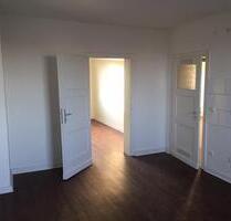 Demnächst frei! 2-Zimmer-Wohnung in Essen Frohnhausen