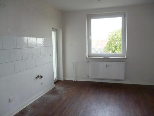 Foto - 2.5 Zimmer Etagenwohnung zur Miete in Essen