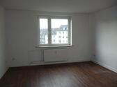 Foto - 2.5 Zimmer Etagenwohnung in Essen
