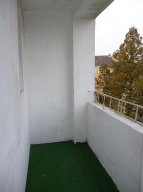Foto - Etagenwohnung in Essen zur Miete