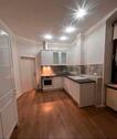 Foto - ZU VERMIETEN 2 ZIMMERN WOHNUNG IN IDAR OBERSTEIN PKW PARKPLATZ