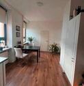 Foto - 2 Zimmer Erdgeschoßwohnung zur Miete in Idar-Oberstein