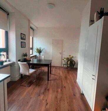 Foto - 2 Zimmer Erdgeschoßwohnung zur Miete in Idar-Oberstein