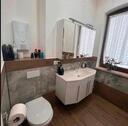 Foto - 2 Zimmer Erdgeschoßwohnung in Idar-Oberstein