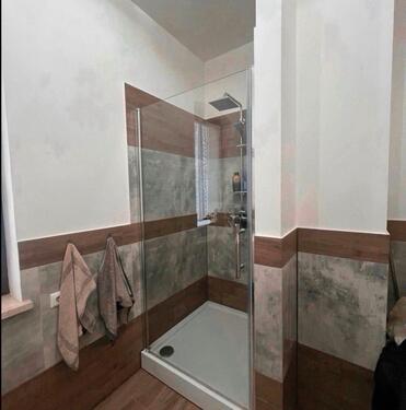 Foto - Erdgeschoßwohnung in Idar-Oberstein zur Miete