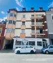 Foto - **2 Zimmer Wohnung direkt in der Stadt Hof Saale zur Miete**