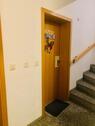 Foto - 2 Zimmer Etagenwohnung in Hof
