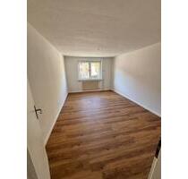 renovierte Wohnung 3 ZKB mit Balkon Ysenburgstraße 34 Kassel