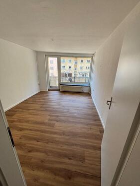 Foto - 3 Zimmer Etagenwohnung zur Miete in Kassel