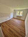 Foto - 3 Zimmer Etagenwohnung in Kassel