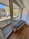 Foto - Etagenwohnung in Kassel zur Miete