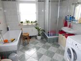 Foto - 2 Zimmer Etagenwohnung in Waren (Müritz)