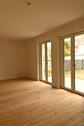 Foto - 2 Zimmer Erdgeschoßwohnung zur Miete in Frechen
