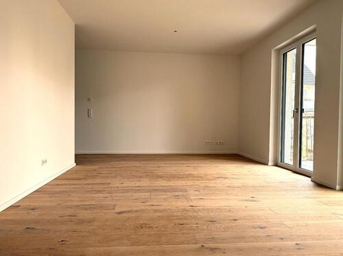 Foto - 2 Zimmer Erdgeschoßwohnung in Frechen