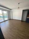Foto - 2 Zimmer Etagenwohnung zum Kaufen in Neuss