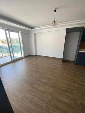 Foto - 2 Zimmer Etagenwohnung zum Kaufen in Neuss