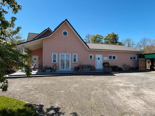 Foto - Zuhause mit viel Platz in Neuenkirchen