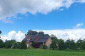 Foto - 7 Zimmer Einfamilienhaus zum Kaufen in Neuenkirchen