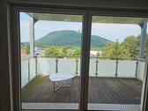 Foto - 3-Zimmer-ET-Wohnung mit Balkon in Zentrum von Hausberge
