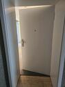 Foto - 3 Zimmer Etagenwohnung zum Kaufen in Porta Westfalica