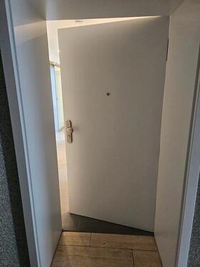 Foto - 3 Zimmer Etagenwohnung zum Kaufen in Porta Westfalica