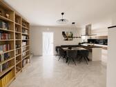 Foto - 5 Zimmer Einfamilienhaus in Ingolstadt