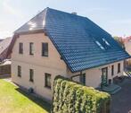 Foto - Platzwunder mit Einliegerwohnung&Sauna–Top-Anbindung nach HGW&B