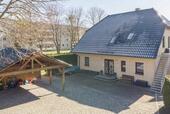 Foto - 7 Zimmer Einfamilienhaus zum Kaufen in Ferdinandshof