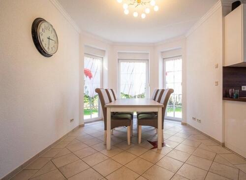 Foto - 7 Zimmer Einfamilienhaus in Ferdinandshof