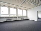Foto - Modernes Büro in München – 247 Zugang, 50% Rabatt für Ihr Business