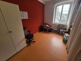 Foto - andere zur Miete in Ellwangen (Jagst)