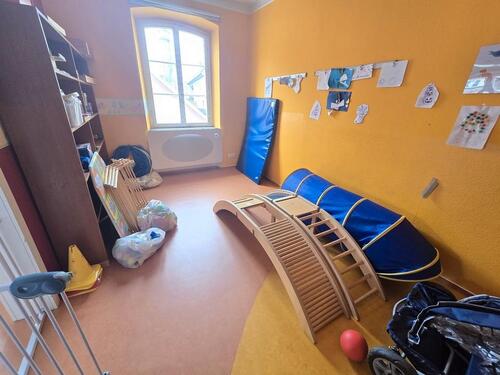 Foto - andere in Ellwangen (Jagst) zur Miete