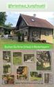 Foto - andere zur Miete in Schönau