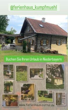 Foto - andere zur Miete in Schönau