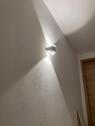Foto - Etagenwohnung zur Miete in Hof